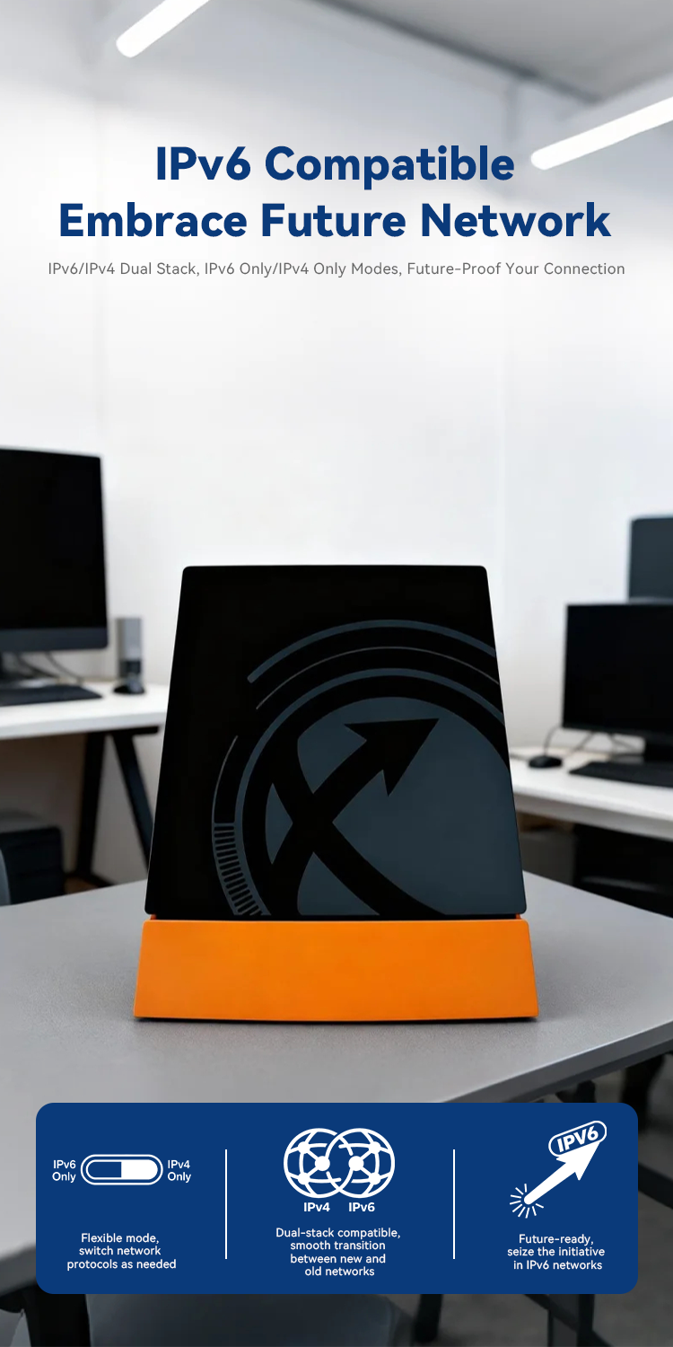 3033 mesh details (3)