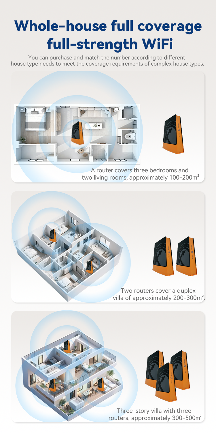 3033 mesh details (6)