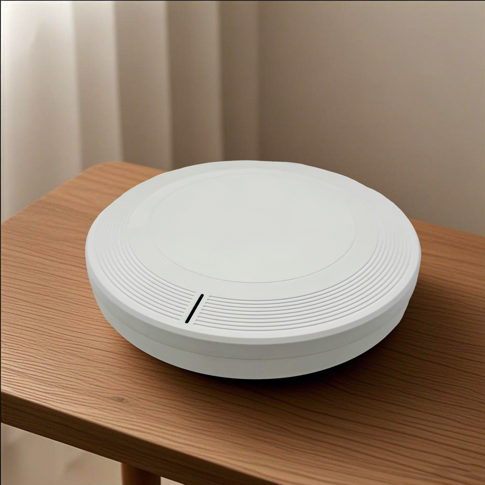 inap810e wifi6 gigabit dual band ax3000 wireless ceiling ap