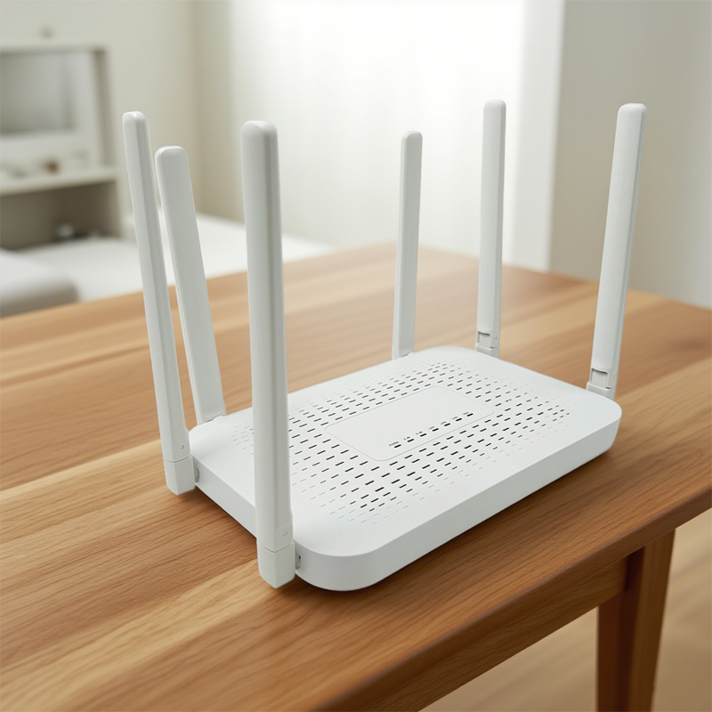in3020 3000mbps dual band 2.4ghz 5ghz wifi routers ax3000 wifi 6 router mesh router