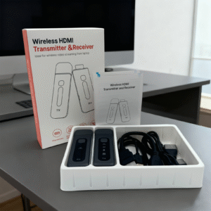 hdmi extender kit (10)