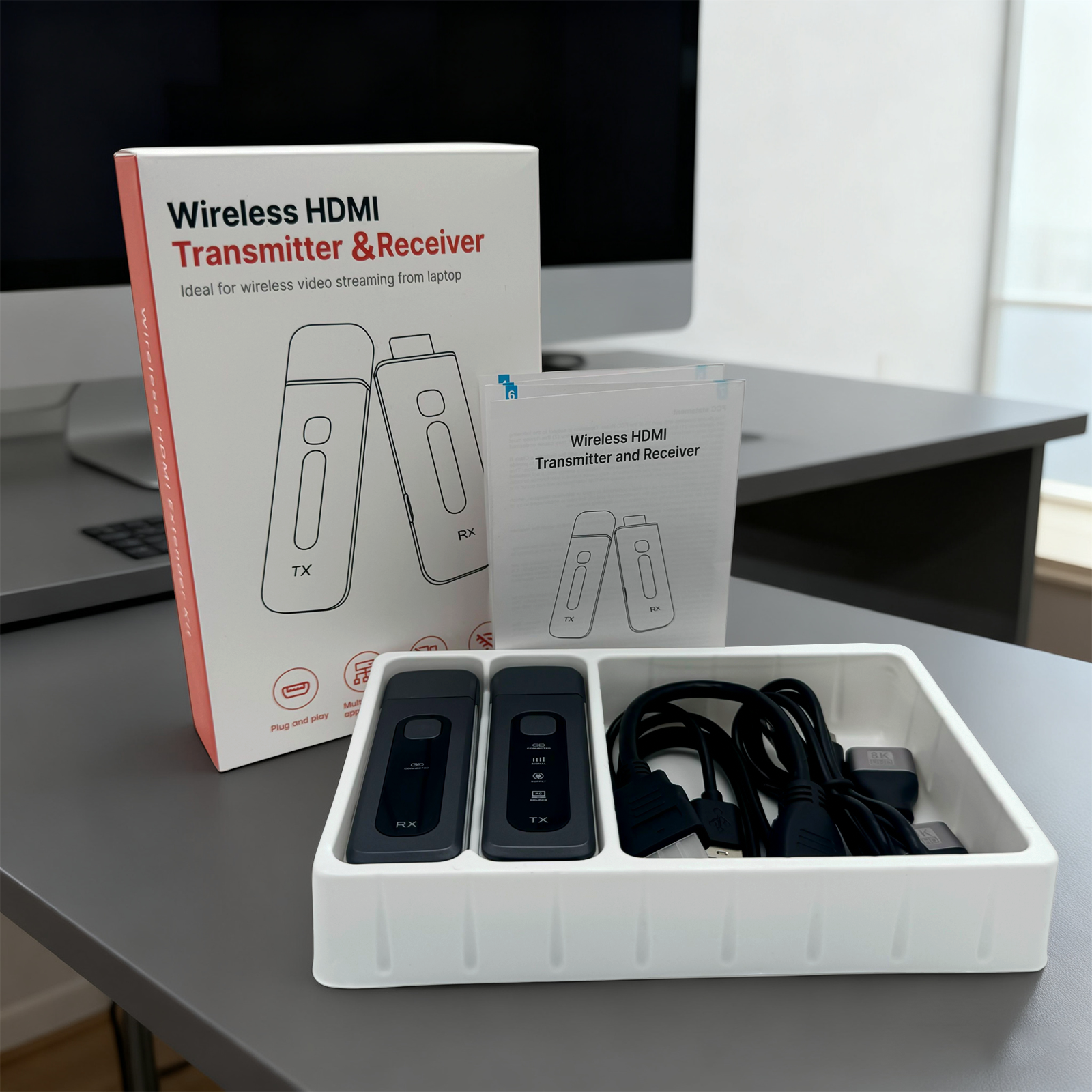 hdmi extender kit (10)