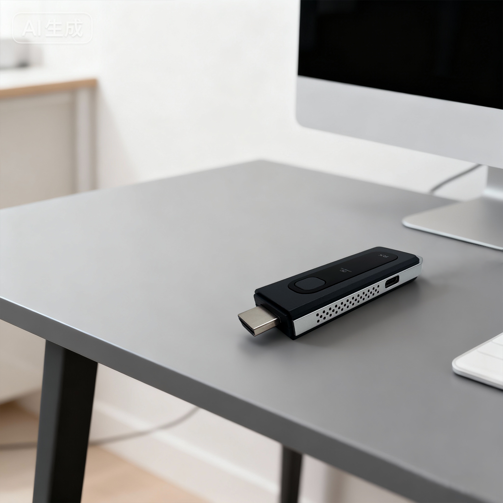 hdmi extender kit (11) hdmi extender kit (11)