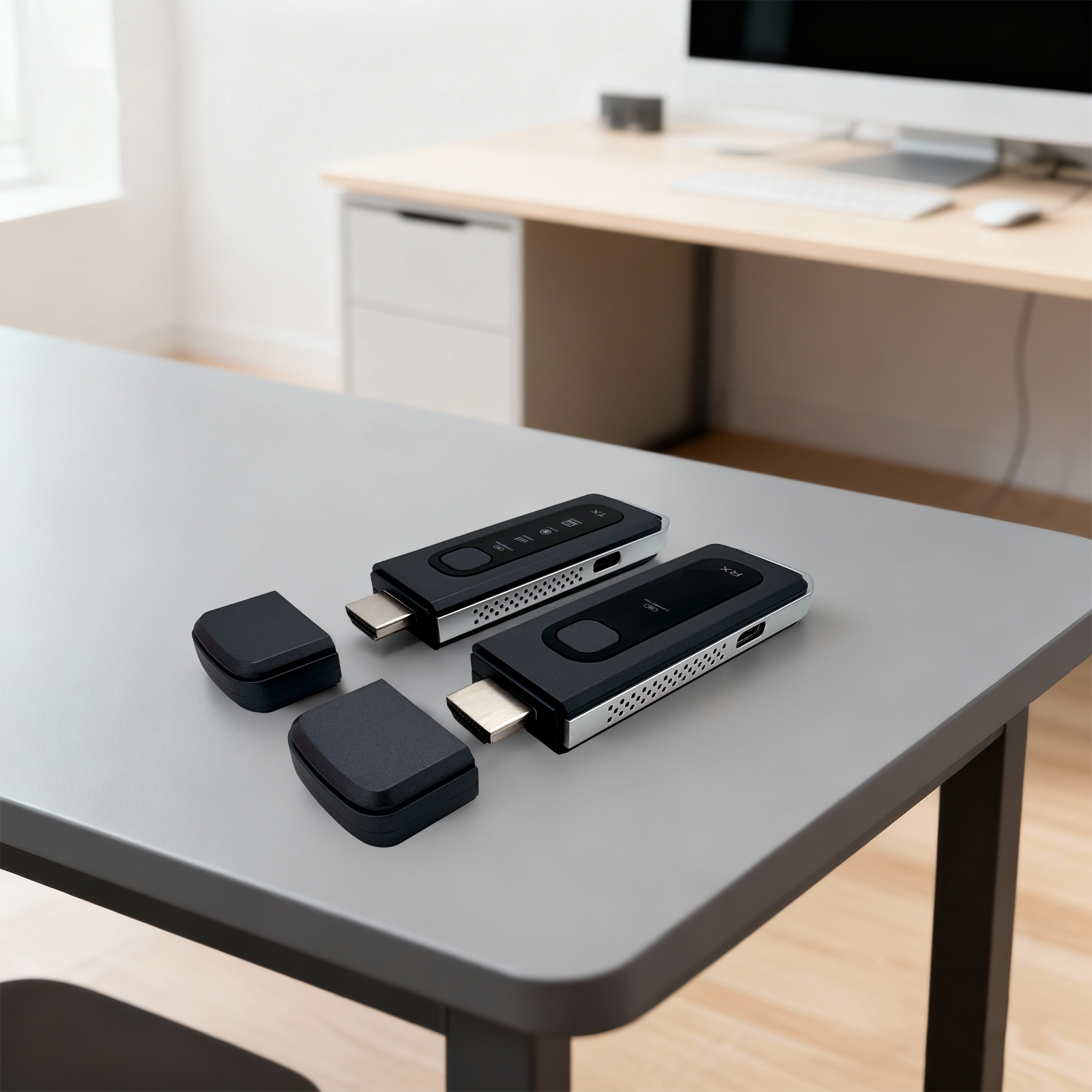 hdmi extender kit (13) hdmi extender kit (13)