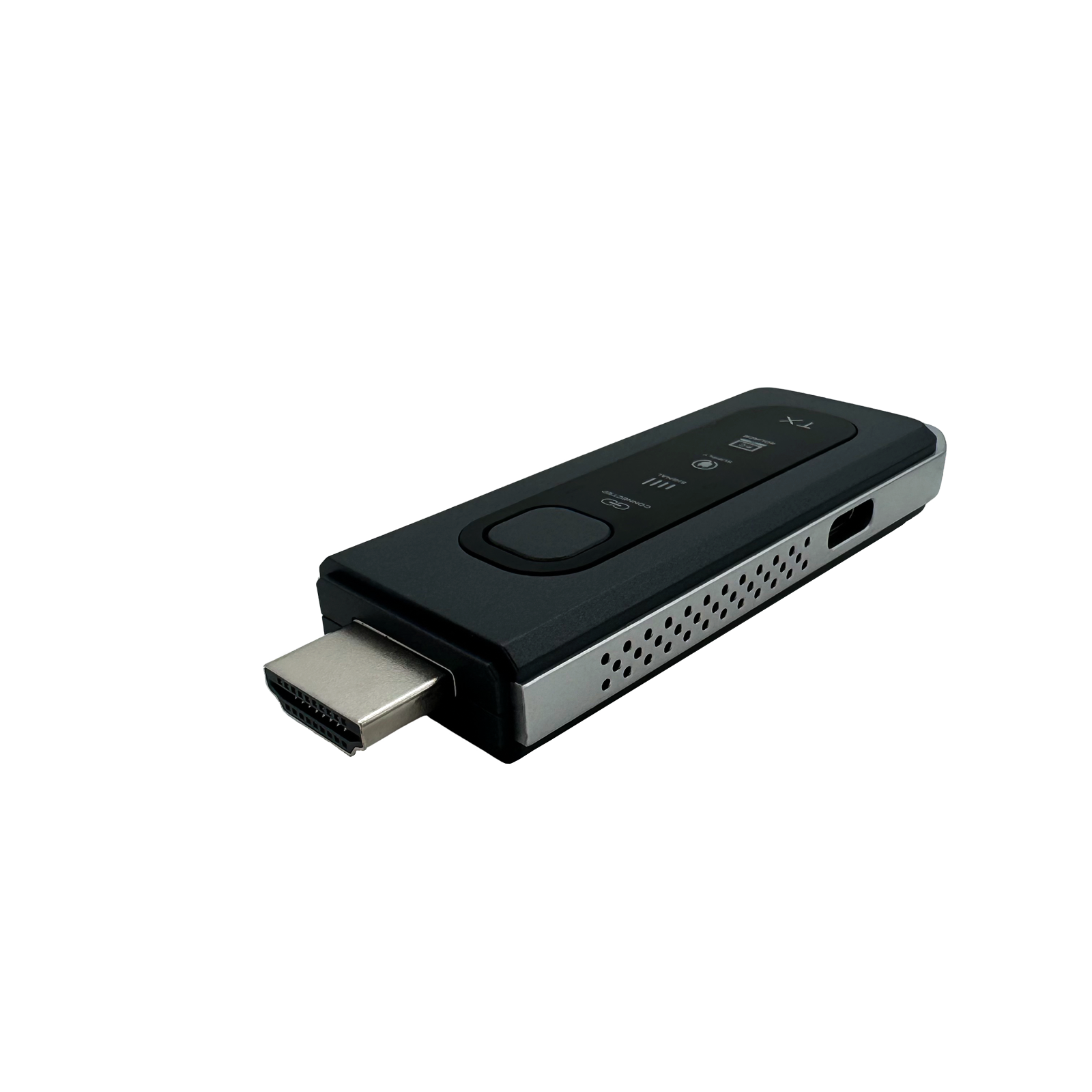 hdmi extender kit (5) hdmi extender kit (5)