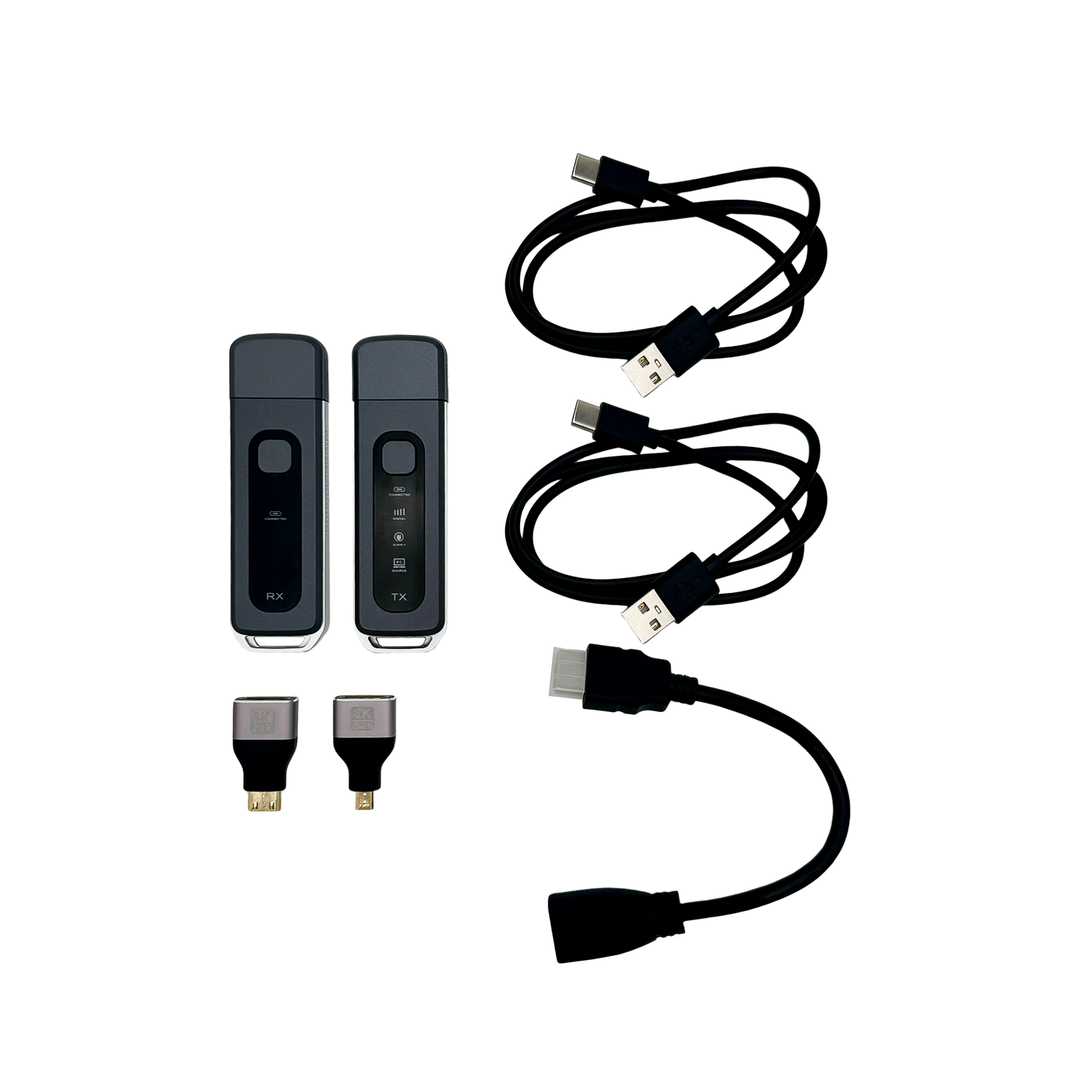 hdmi extender kit (7) hdmi extender kit (7)