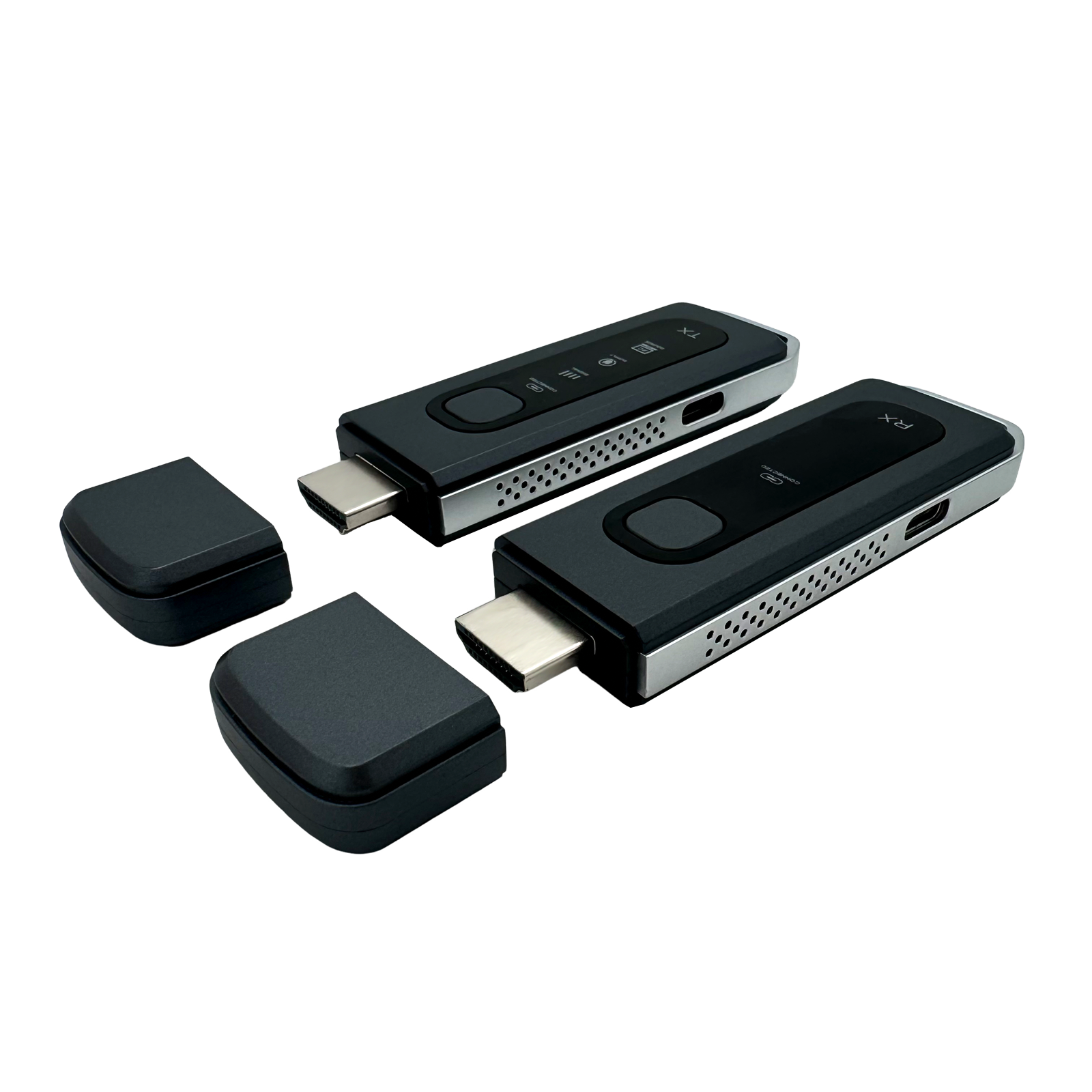 hdmi extender kit (8) hdmi extender kit (8)