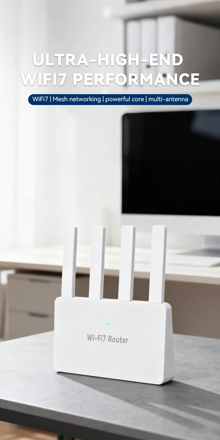 in5071 router datails (1)