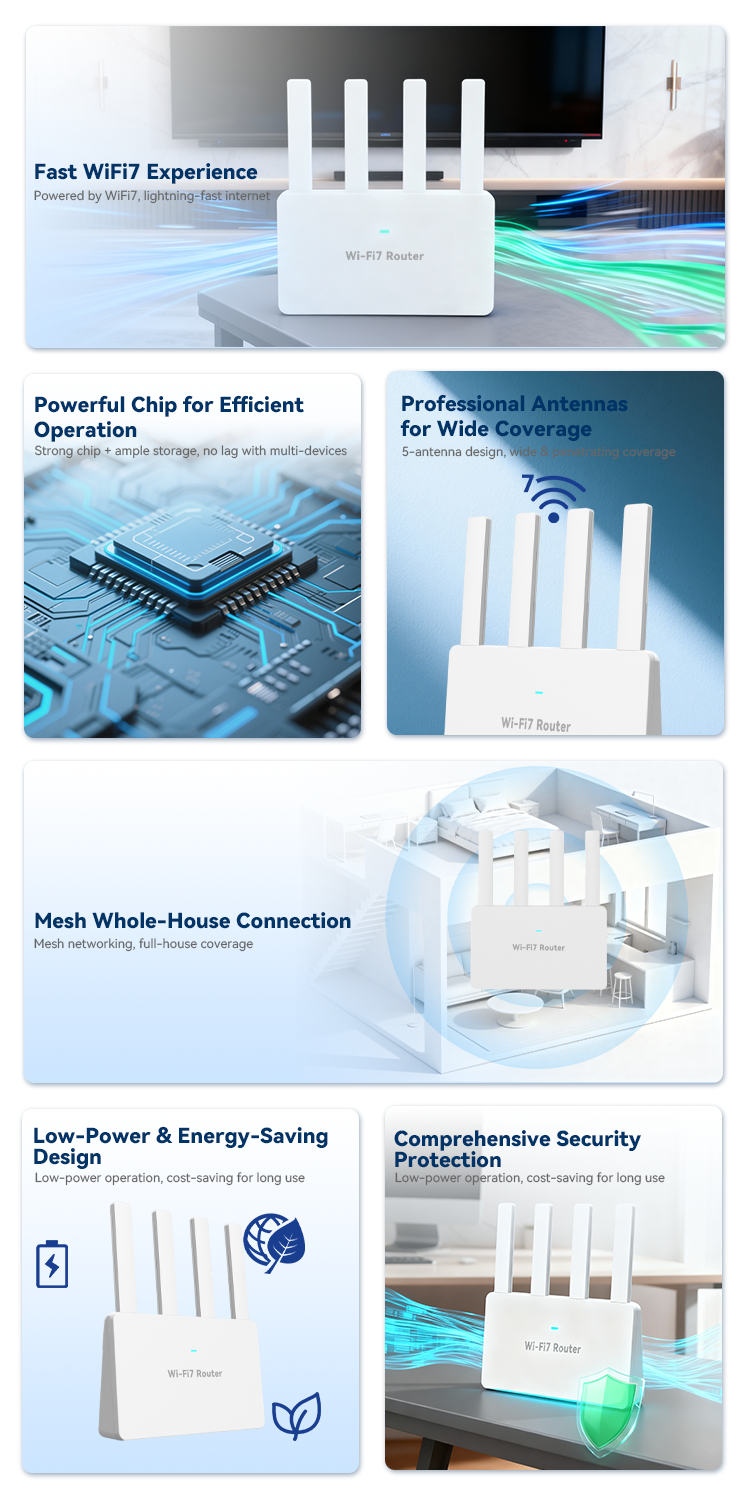 in5071 router datails (2)