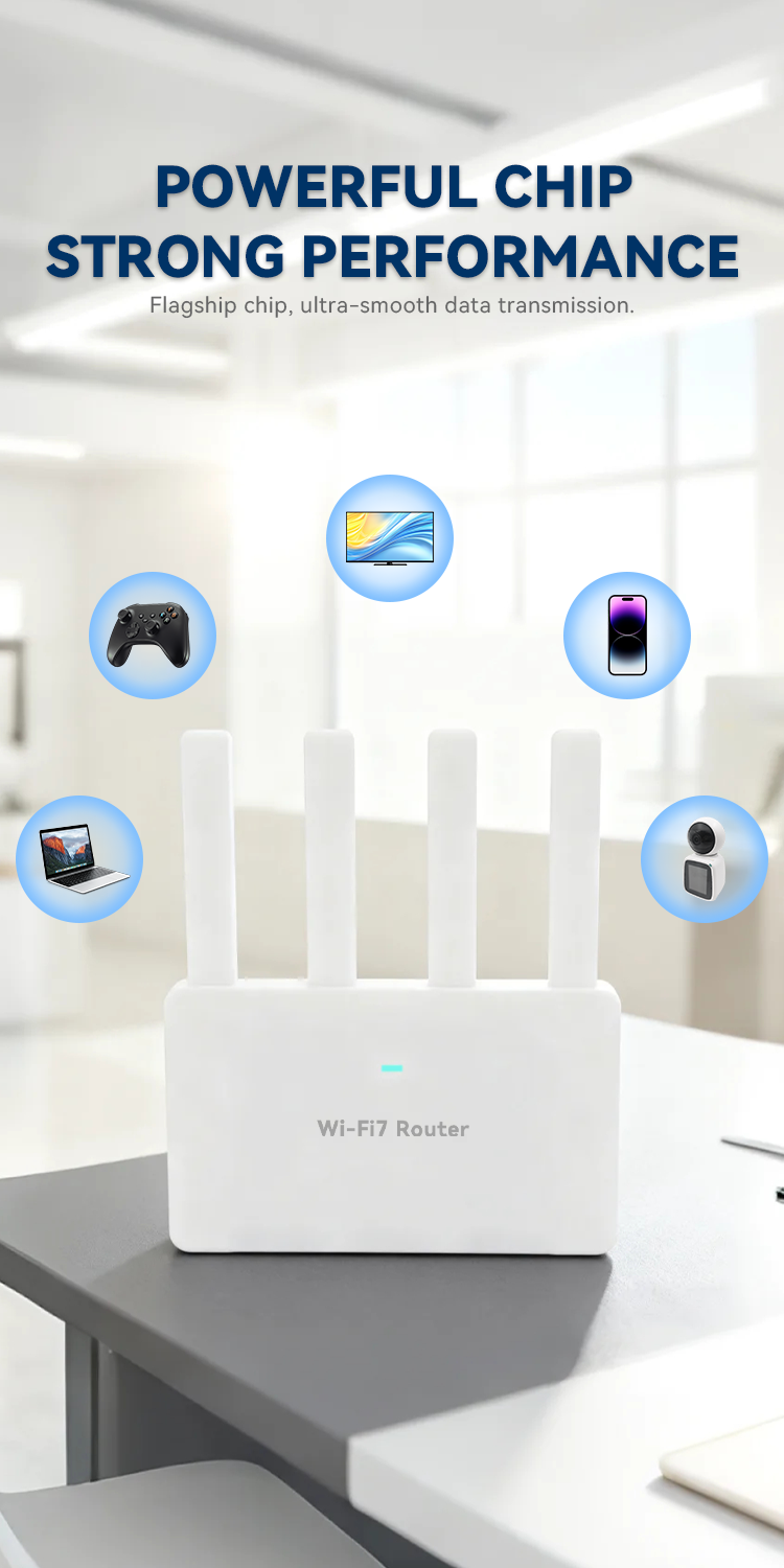 in5071 router datails (3)