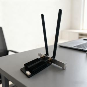 in5669 pcie card (6)