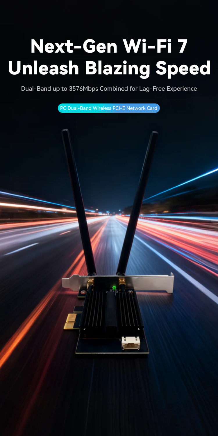 in5669 pcie card details (1)