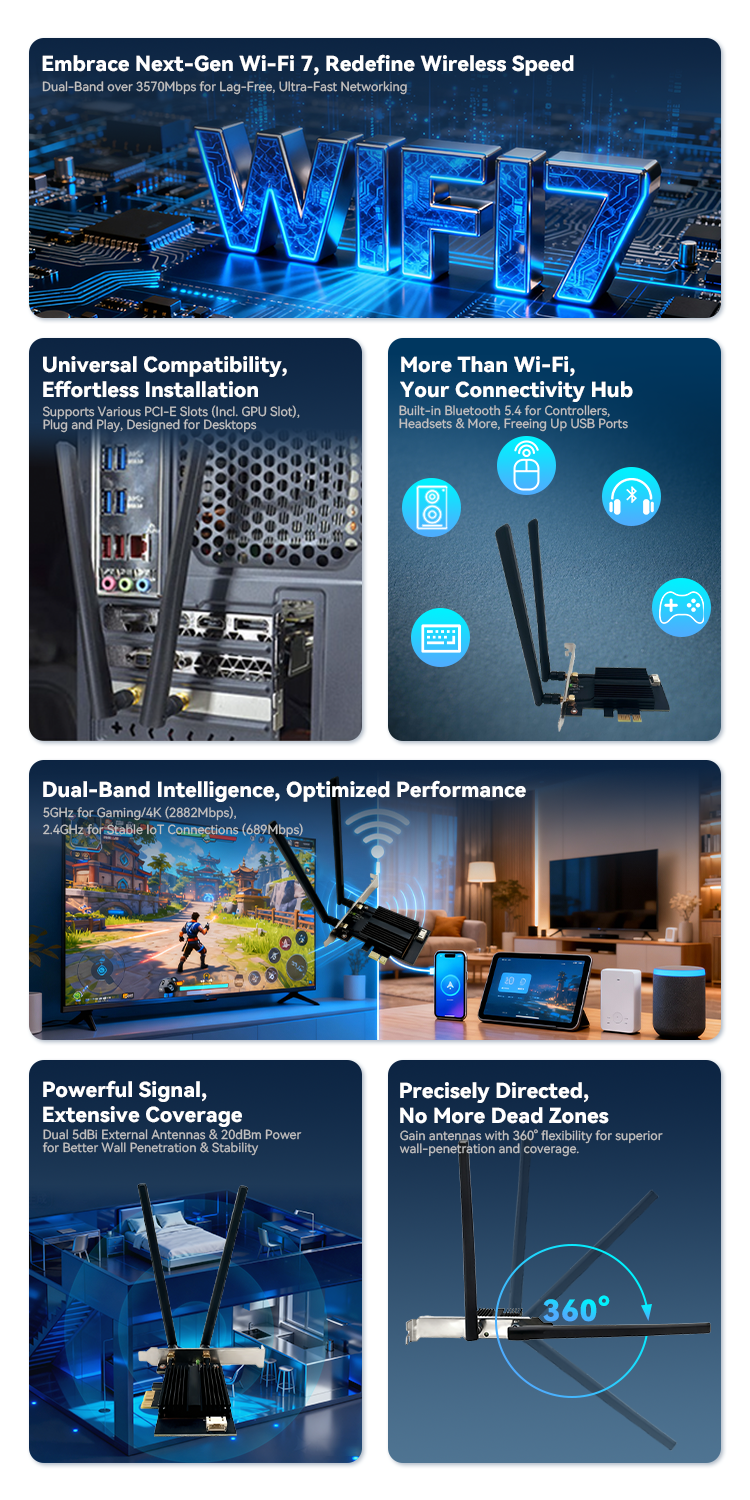 in5669 pcie card details (2)