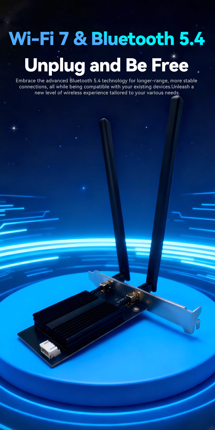 in5669 pcie card details (3)