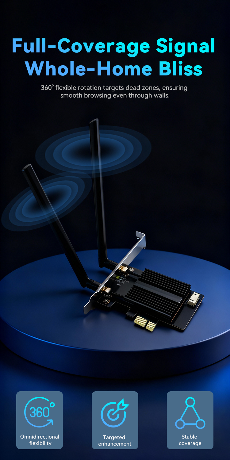 in5669 pcie card details (5)