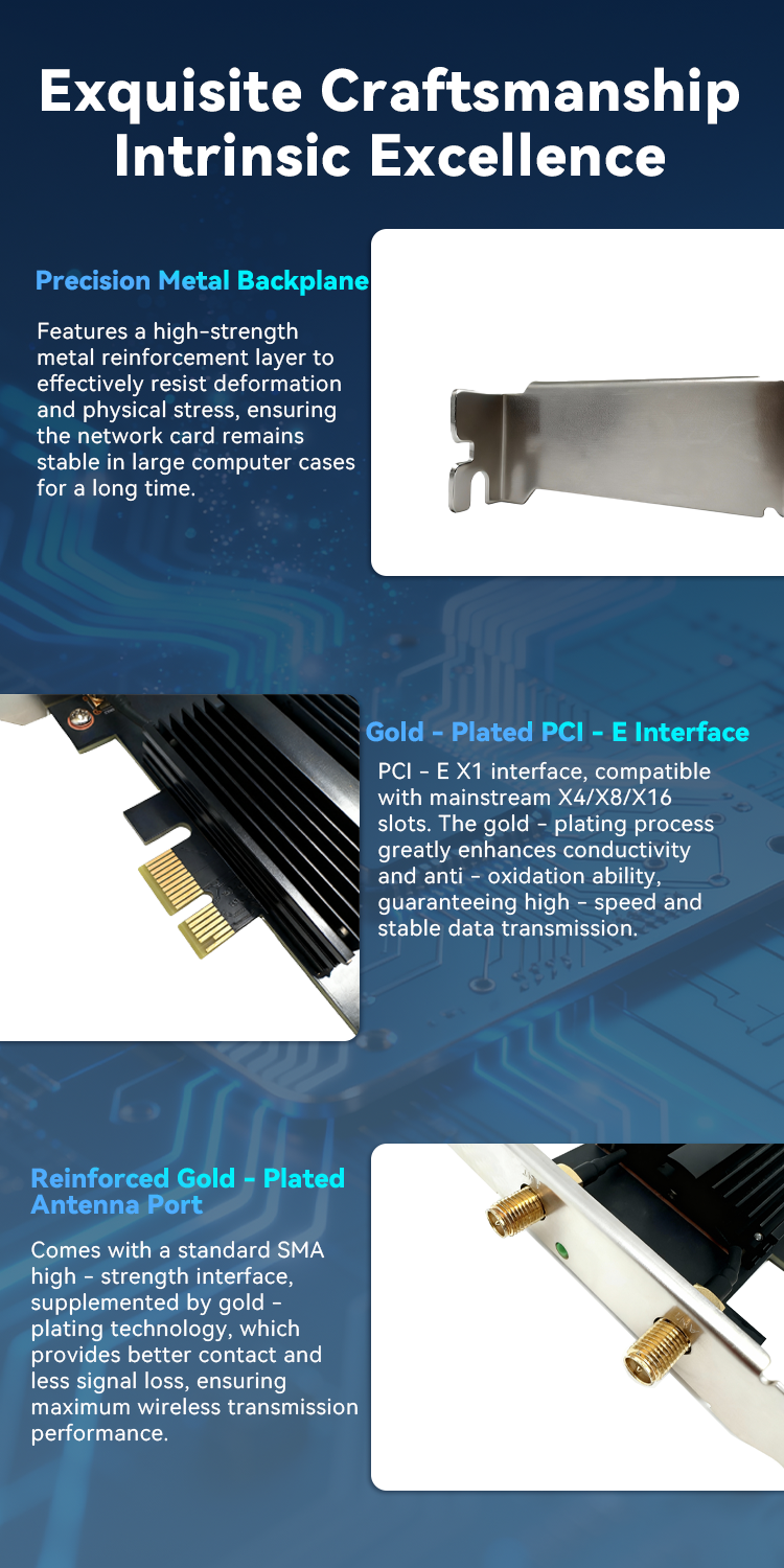 in5669 pcie card details (6)