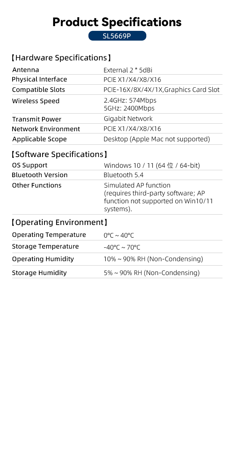 in5669 pcie card details (7)