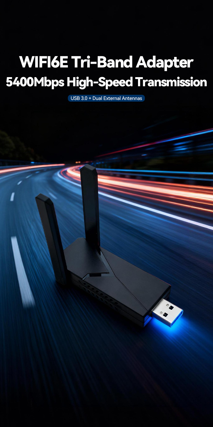 5669ur6e details (1)