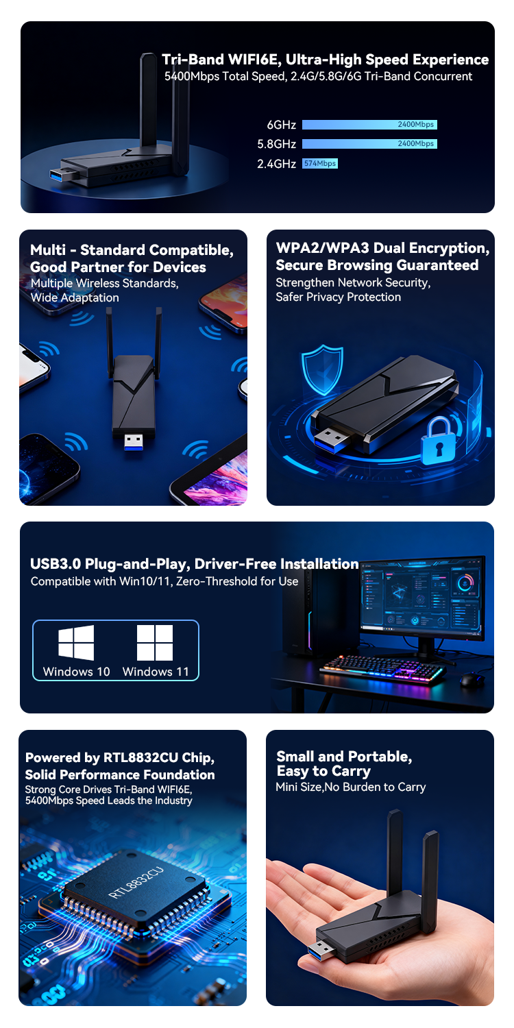 5669ur6e details (2)