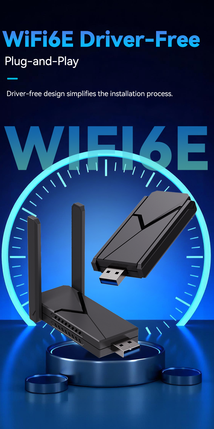 5669ur6e details (4)