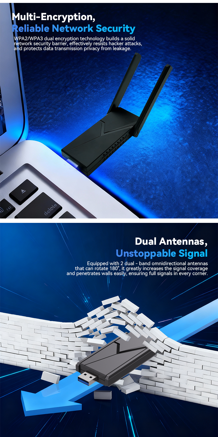 5669ur6e details (5)