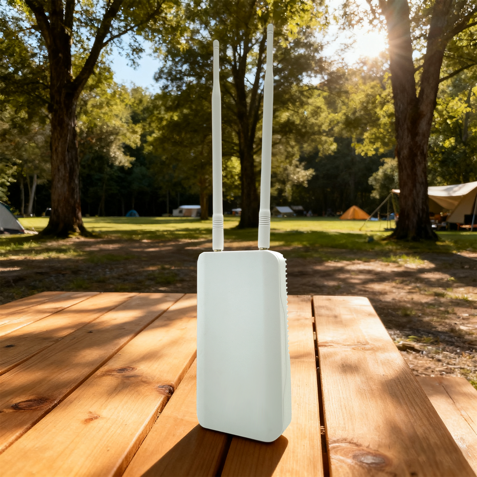 812oap (1) 812oap (1)