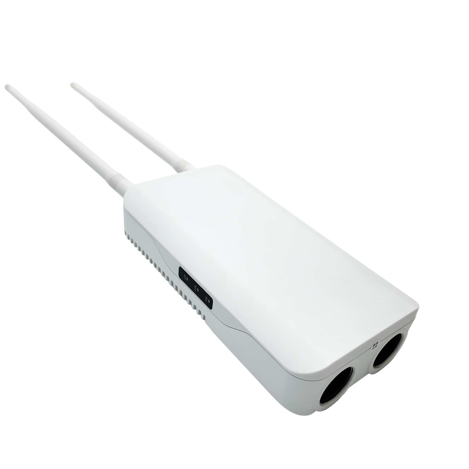 812oap (2) 812oap (2)