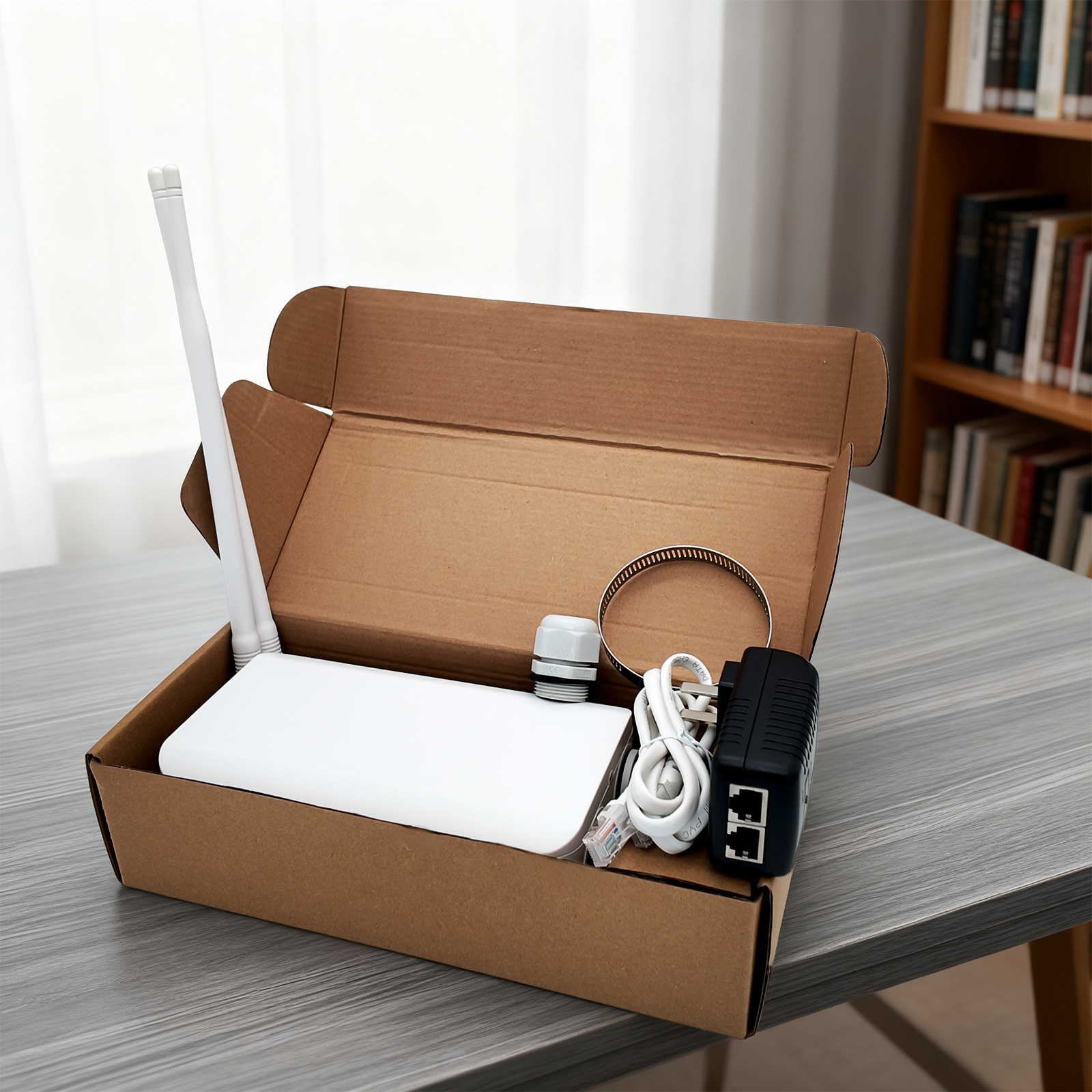 812oap (4) 812oap (4)