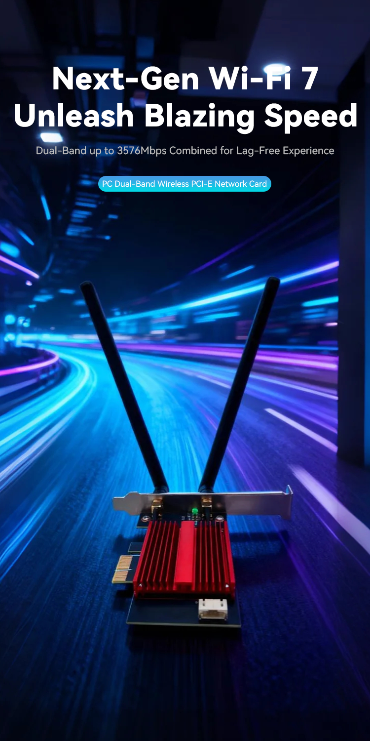 in5669p r detail (1)