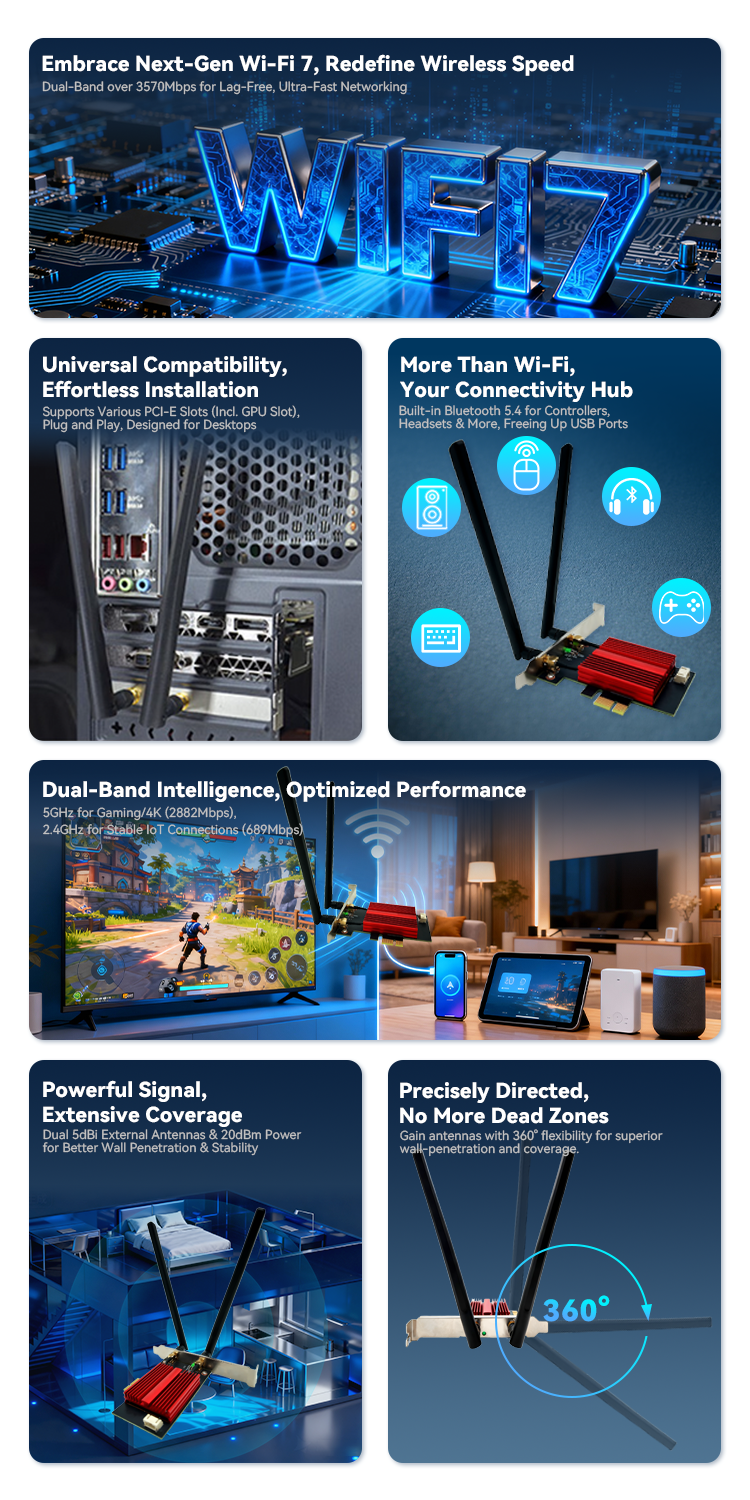 in5669p r detail (2)