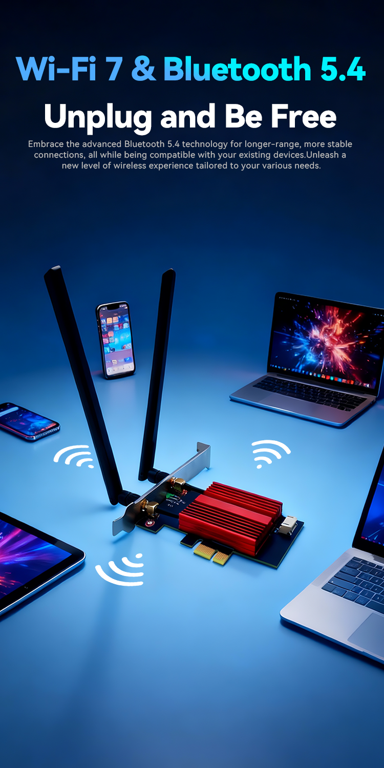 in5669p r detail (3)