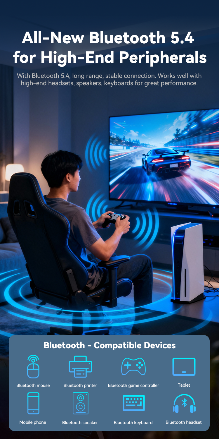 in5669p r detail (4)