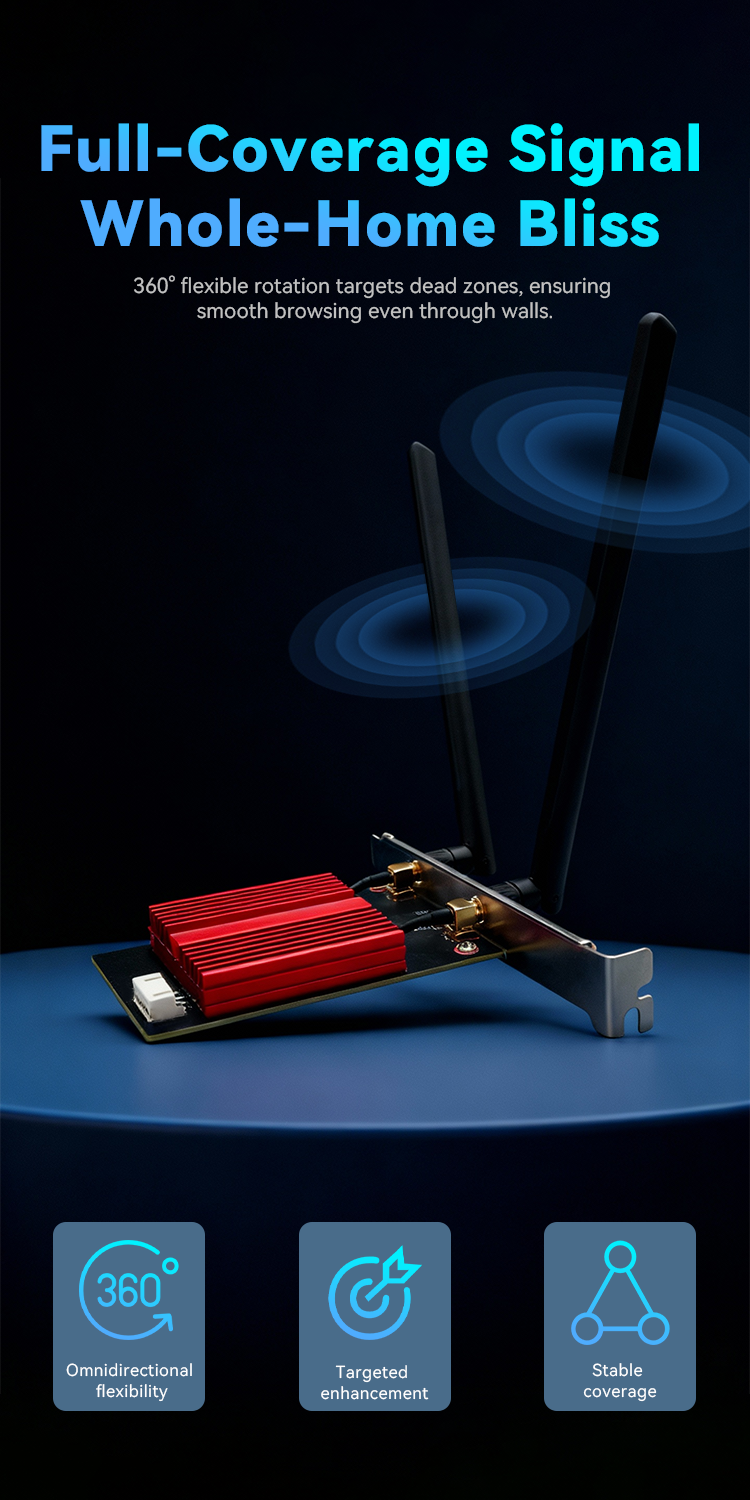 in5669p r detail (5)