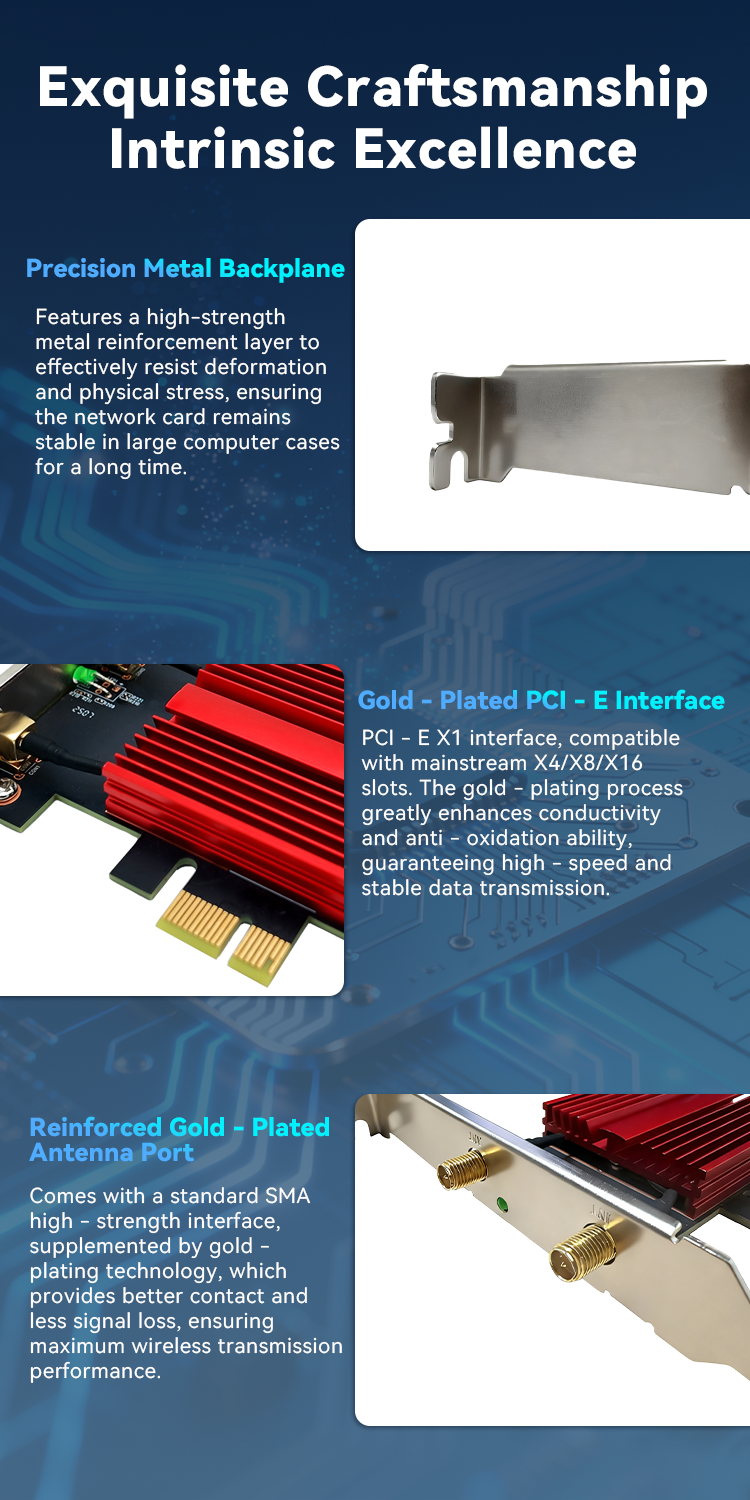 in5669p r detail (6)