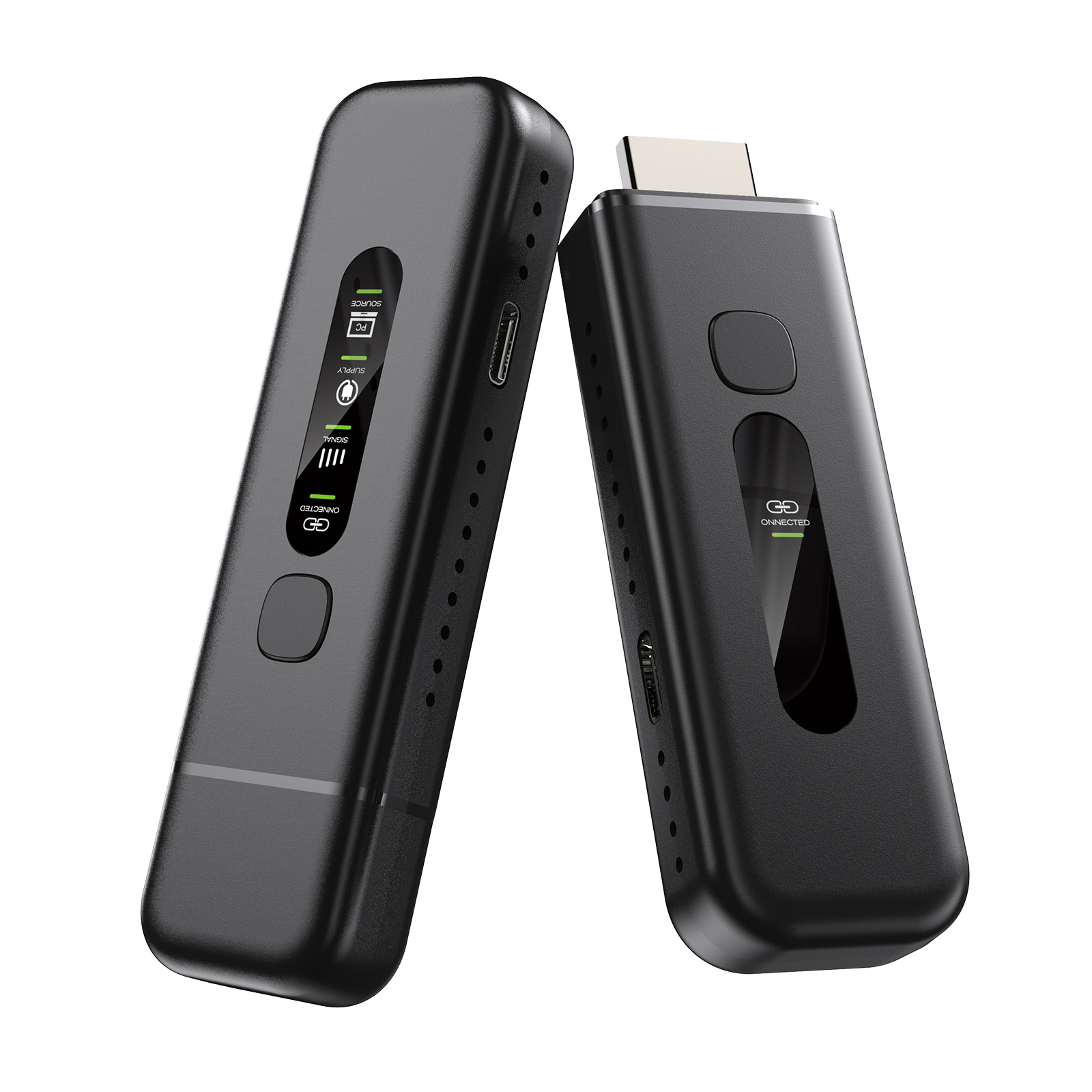 white b hd13 white b hd13