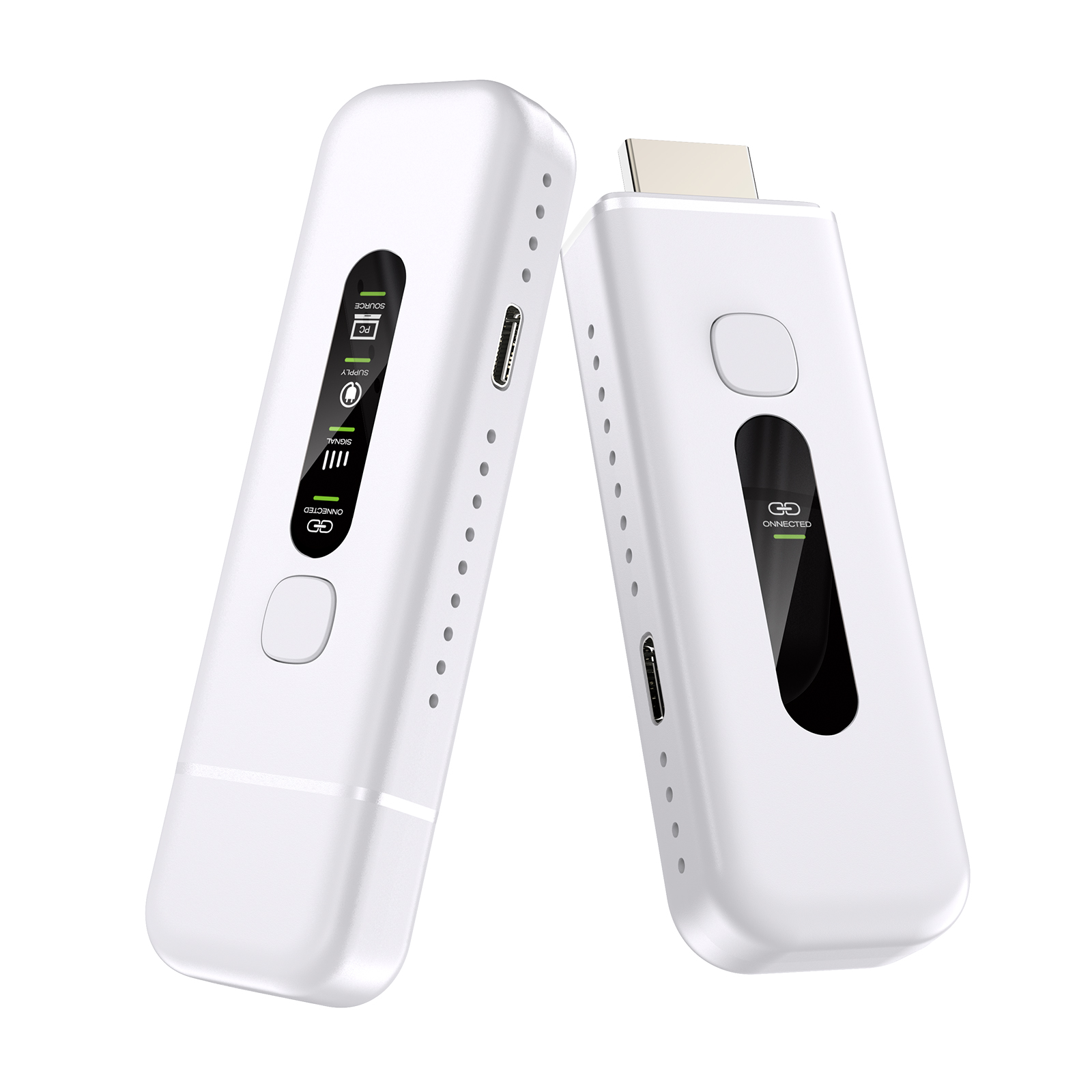 white w hd13 white w hd13