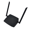 wifi router sl1701