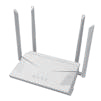 wifi router sl1702g