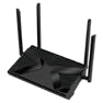 wifi router sl2662