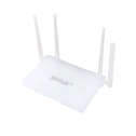 wifi router sl3025 mesh