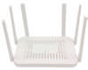 wifi router usb mesh sl3020