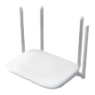 wifi router sl3025s